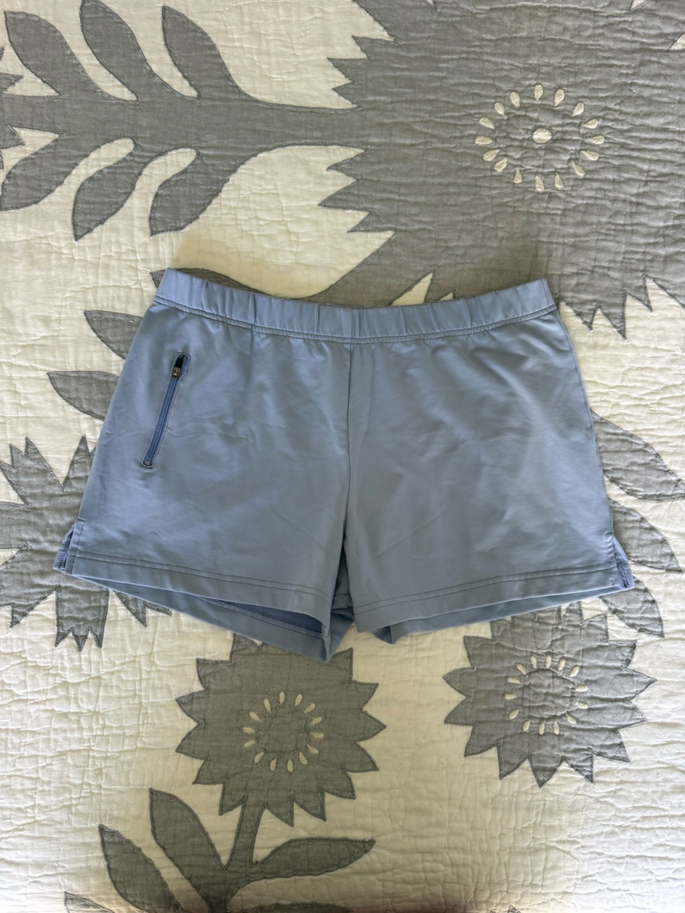 Athleta Shorts